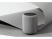 Портативная колонка mySound Clario, 15 Вт