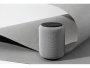 Портативная колонка mySound Clario, 15 Вт