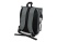 Водостойкий рюкзак Shed для ноутбука 15''