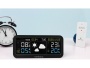 Метеостанция BoxCast 1 WTS