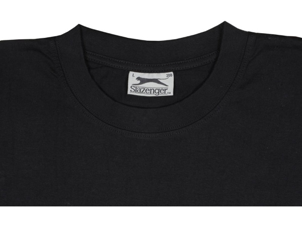 Футболка Return Ace мужская