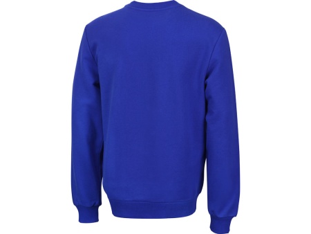 Свитшот Monaco, унисекс