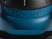 Вакуумный термос Canyon Jug, 1430 мл