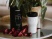 Вакуумная термокружка Tumbler, 350 мл