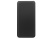 Внешний аккумулятор NEO NS240B Quick, 24000mAh
