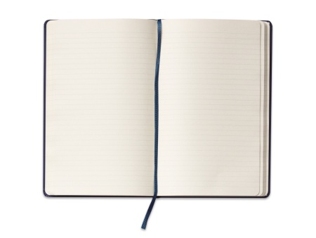 Записная книжка А5  (Large) Classic (в линейку)