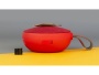 Портативная акустика Mysound BT-35
