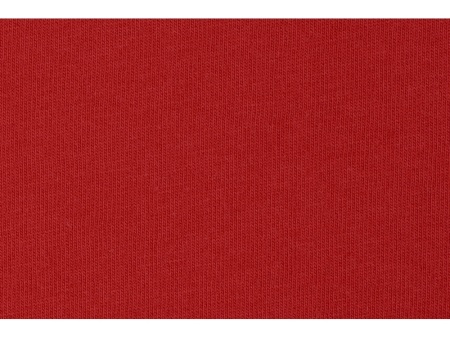 Футболка Heavy Super Club мужская, красный