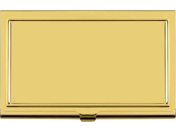 Визитница Белуччи