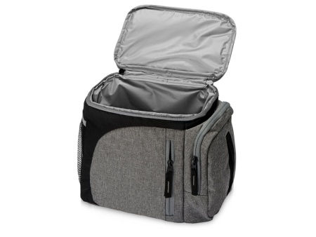 Сумка-холодильник Festival