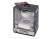 Портативная колонка iLO Speaker, 10 Вт