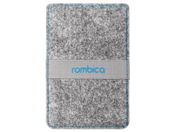 Внешний аккумулятор NEO NS50B