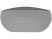 Портативная акустика Mysound BT-35