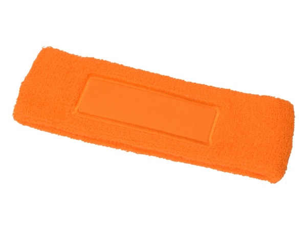 Набор для спорта Keen