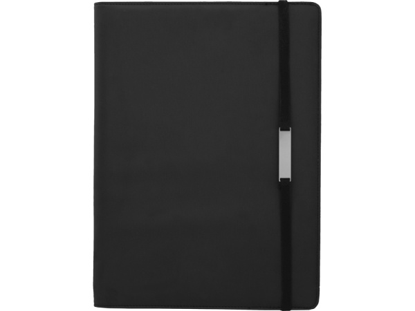 Папка для документов Спрингфилд