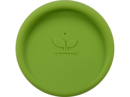 Крышка для набора Конструктор