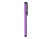 Стилус металлический Touch Smart Phone Tablet PC Universal