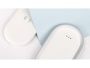 Внешний аккумулятор NEO Fly с магнитной док-станцией, 5000 mAh
