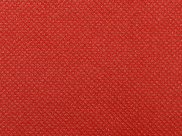 Мешочек Stuff S, красный