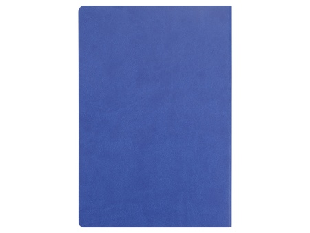 Блокнот А5 Wispy