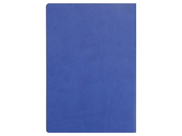 Блокнот А5 Wispy