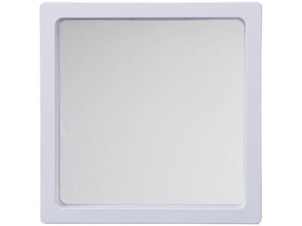 Подарочная коробка с термоусадочной пленкой