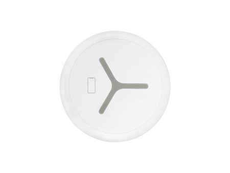 Беспроводное зарядное устройcтво NEO Qwatch