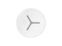 Беспроводное зарядное устройcтво NEO Qwatch
