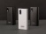 Портативный внешний аккумулятор FAST, 30000 mAh
