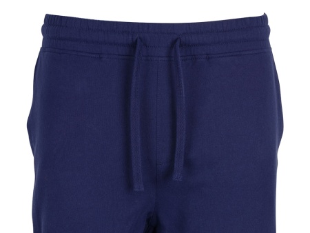 Брюки Motion с начесом мужские