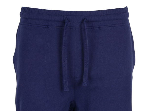 Брюки Motion с начесом мужские