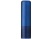 Гигиеническая помада Chapstick