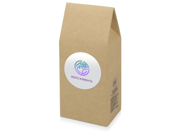 Подарочный набор Tea Cup Plus с чаем