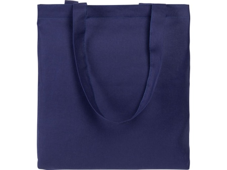 Сумка Element из хлопка для покупок