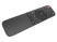 Медиаплеер  MEDIA ATV 4K