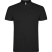 Футболка поло STAR мужская