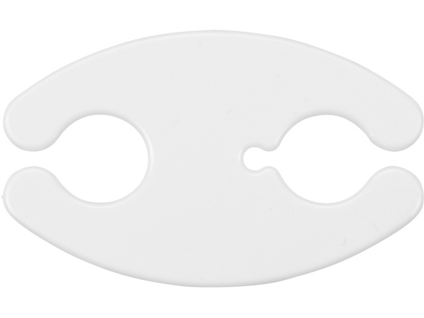 Органайзер для кабеля и наушников Roll