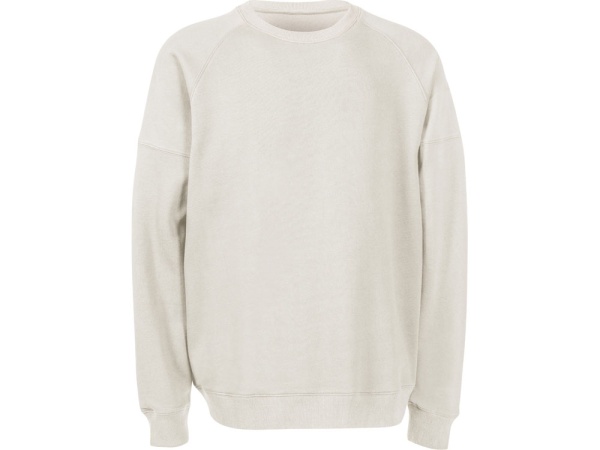 Свитшот Paris, унисекс