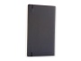 Записная книжка А5  (Large) Classic Soft (в клетку)
