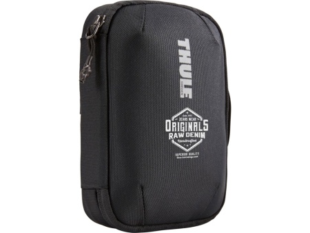 Сумка для аксессуаров PowerShuttle