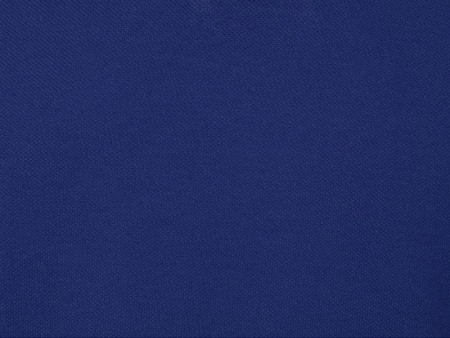 Рубашка поло Laguna мужская