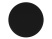 Термос Scout soft-touch