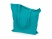 Сумка из хлопка Carryme 140, 140 г/м2