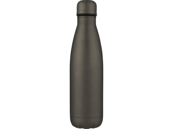 Термобутылка Cove с вакуумной изоляцией