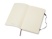 Записная книжка А5  (Large) Classic Soft (в клетку)