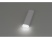 Внешний аккумулятор Lantern, 7500 mAh