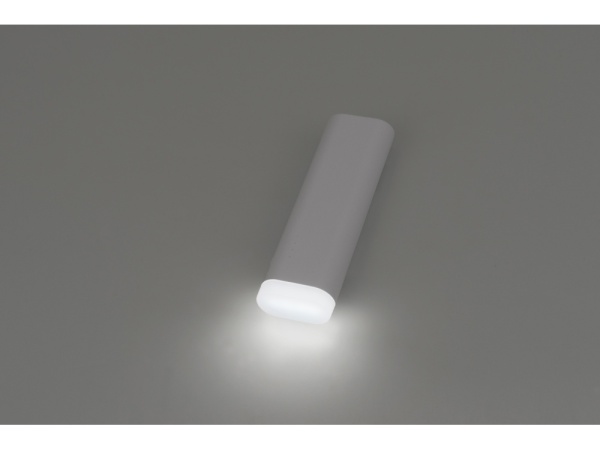 Внешний аккумулятор Lantern, 7500 mAh