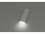 Внешний аккумулятор Lantern, 7500 mAh