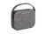 Портативная колонка Mysound Mia