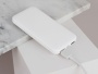 Внешний аккумулятор  NEO P10